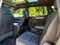 2027 GMC Acadia FWD Elevation
