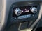 2027 GMC Acadia FWD Elevation