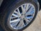 2027 GMC Acadia FWD Elevation