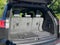 2027 GMC Acadia FWD Elevation