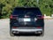 2027 GMC Acadia FWD Elevation