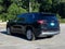 2027 GMC Acadia FWD Elevation