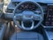 2027 GMC Acadia FWD Elevation