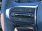 2027 GMC Acadia FWD Elevation