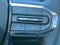 2027 GMC Acadia FWD Elevation
