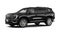 2027 GMC Acadia Base