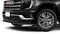 2027 GMC Acadia Base