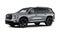 2027 GMC Acadia FWD Elevation