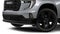 2027 GMC Acadia FWD Elevation