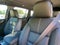 2027 GMC Acadia FWD Elevation