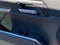 2027 GMC Acadia FWD Elevation