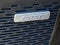 2027 GMC Acadia FWD Elevation