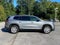 2027 GMC Acadia FWD Elevation