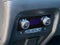 2027 GMC Acadia FWD Elevation