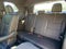 2027 GMC Acadia FWD Elevation