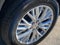 2027 GMC Acadia FWD Elevation