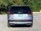 2027 GMC Acadia FWD Elevation