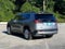 2027 GMC Acadia FWD Elevation