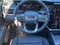 2027 GMC Acadia FWD Elevation