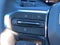 2027 GMC Acadia FWD Elevation
