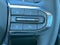 2027 GMC Acadia FWD Elevation