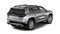 2027 GMC Acadia Base