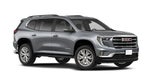 2027 GMC Acadia Base