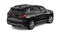 2026 GMC Acadia Base