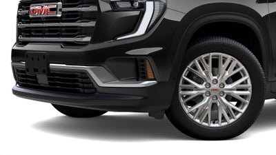 2026 GMC Acadia Base
