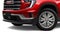 2026 GMC Acadia Base