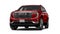 2027 GMC Acadia Base