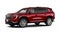 2027 GMC Acadia Base