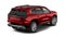 2027 GMC Acadia Base