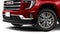 2027 GMC Acadia Base