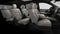 2027 GMC Acadia Base