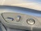 2027 GMC Acadia FWD Elevation
