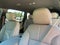 2027 GMC Acadia FWD Elevation
