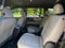 2027 GMC Acadia FWD Elevation
