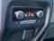 2027 GMC Acadia FWD Elevation