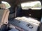 2027 GMC Acadia FWD Elevation