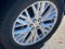 2027 GMC Acadia FWD Elevation