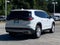 2027 GMC Acadia FWD Elevation