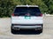 2027 GMC Acadia FWD Elevation