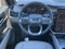 2027 GMC Acadia FWD Elevation
