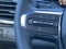 2027 GMC Acadia FWD Elevation