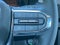 2027 GMC Acadia FWD Elevation