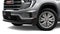 2026 GMC Acadia Base