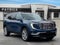2026 GMC Acadia FWD Denali