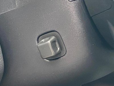 2026 GMC Acadia FWD Denali