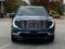 2026 GMC Acadia FWD Denali
